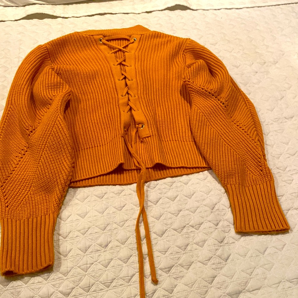 Used - Picture 2 of 2